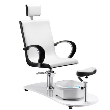 Spa pediküüritool 308