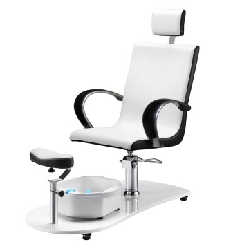 Spa pediküüritool 308