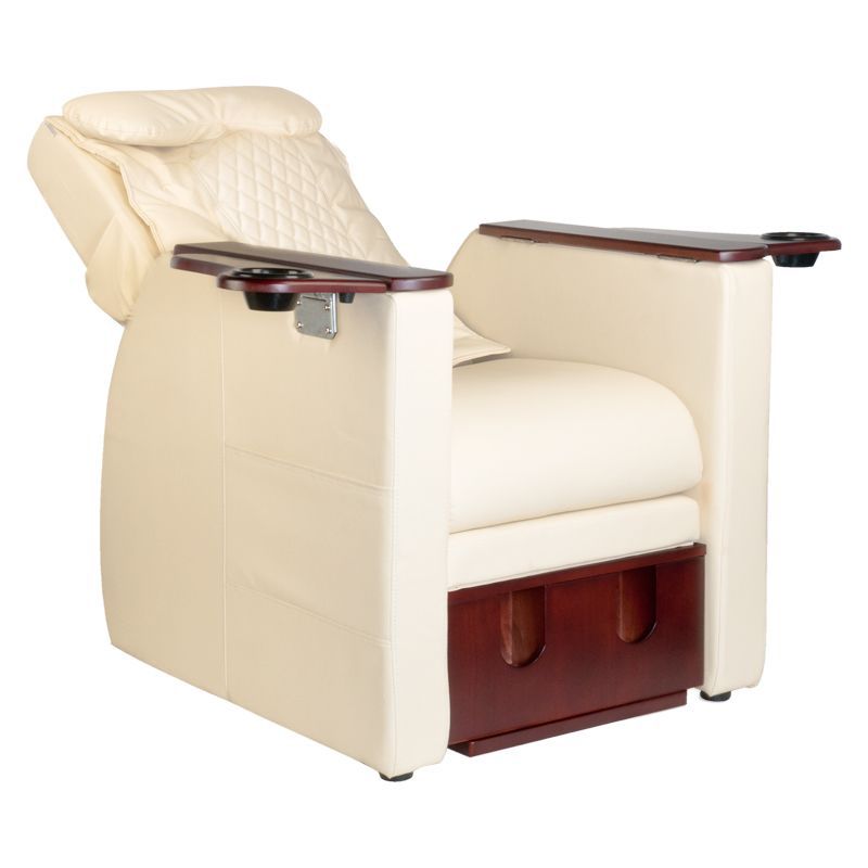 Spa pediküüritool AZZURRO 101, beez