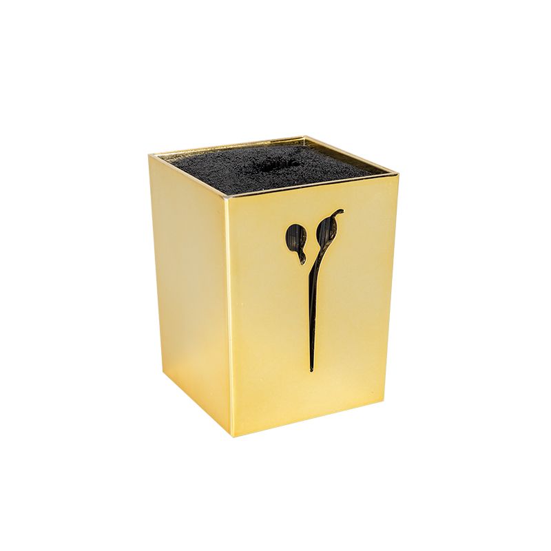 Käärihoidik, kuldne