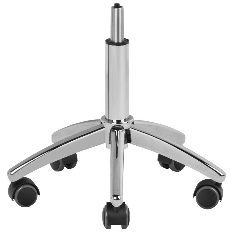 Kosmeetiku töötool AM-304, must