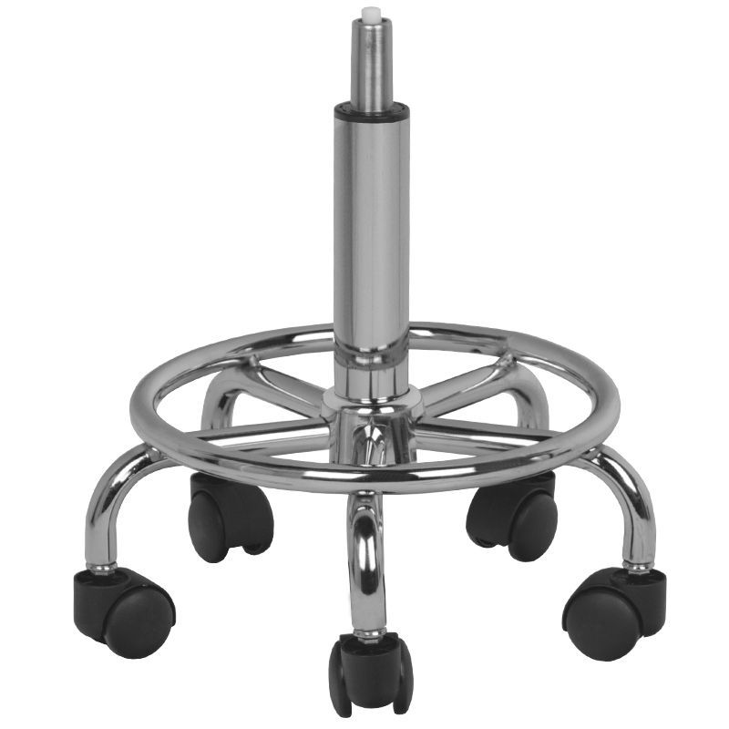 Töötool A-4299, valge