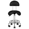 Sadultool seljatoega 6001, must