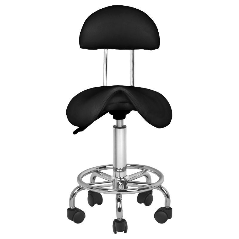 Sadultool seljatoega 6001, must