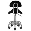 Sadultool seljatoega 6001, must