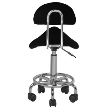 Sadultool seljatoega 6001, must
