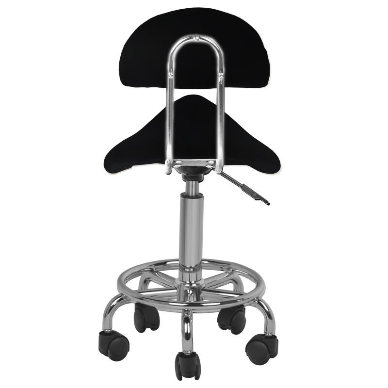 Sadultool seljatoega 6001, must