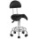 Sadultool seljatoega 6001, must