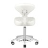 Töötool AZZURRO 156F BUMP-UP, valge