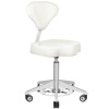 Töötool AZZURRO 156F BUMP-UP, valge