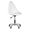Klienditool 265, valge