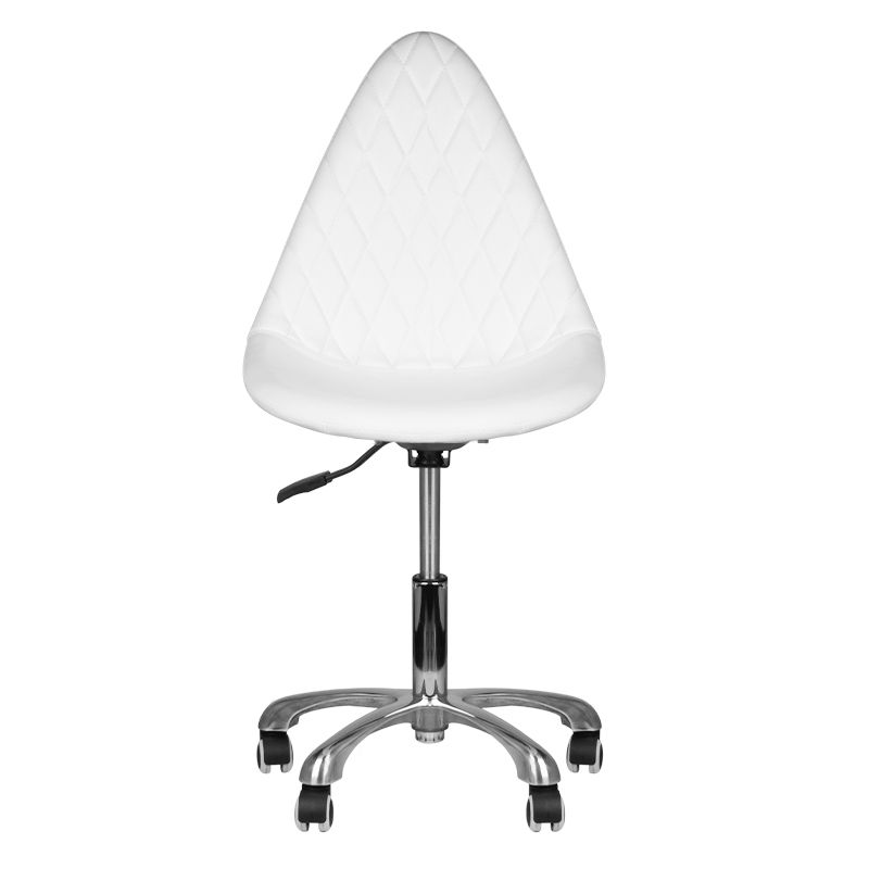 Klienditool 265, valge