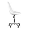 Klienditool 265, valge