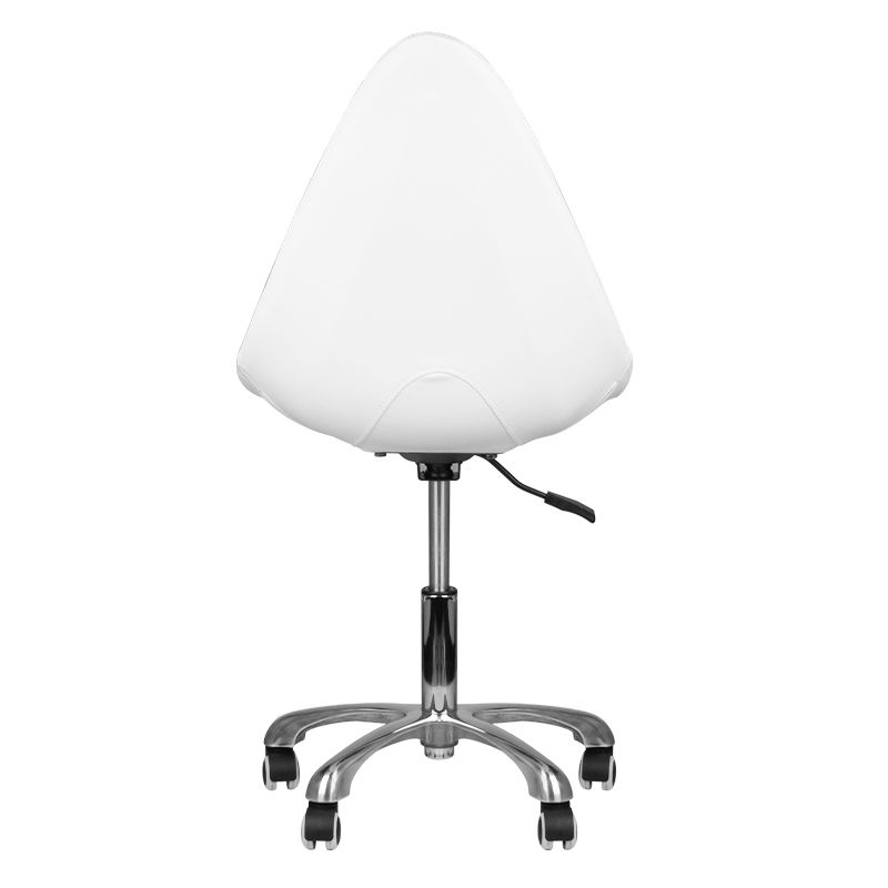 Klienditool 265, valge