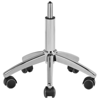 BEAUTYFOR Sadultool AM-302, hall