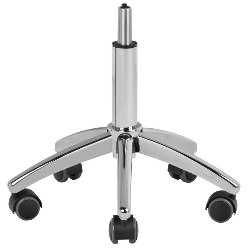 BEAUTYFOR Sadultool AM-302, hall