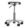 Töötool M-1639 SILVER, must