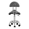 Sadultool seljatoega 6001, hall