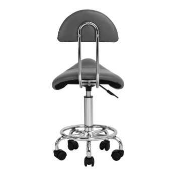 Sadultool seljatoega 6001, hall