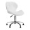 Klienditool QS-06, valge