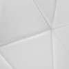 Klienditool QS-06, valge