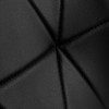Klienditool QS-06, must