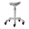 Töötool FINE SILVER ROLL SPEED, kroom