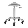 Töötool FINE SILVER ROLL SPEED, kroom