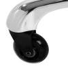 Töötool FINE SILVER ROLL SPEED, kroom