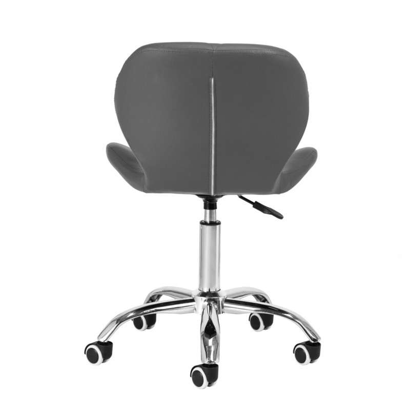 Klienditool QS-06, hall