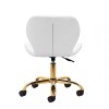 Klienditool QS-06G, valge