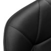 Klienditool QS-06G, must