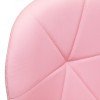 Klienditool QS-06G, roosa