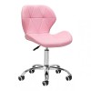 Klienditool QS-06, roosa