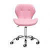 Klienditool QS-06, roosa