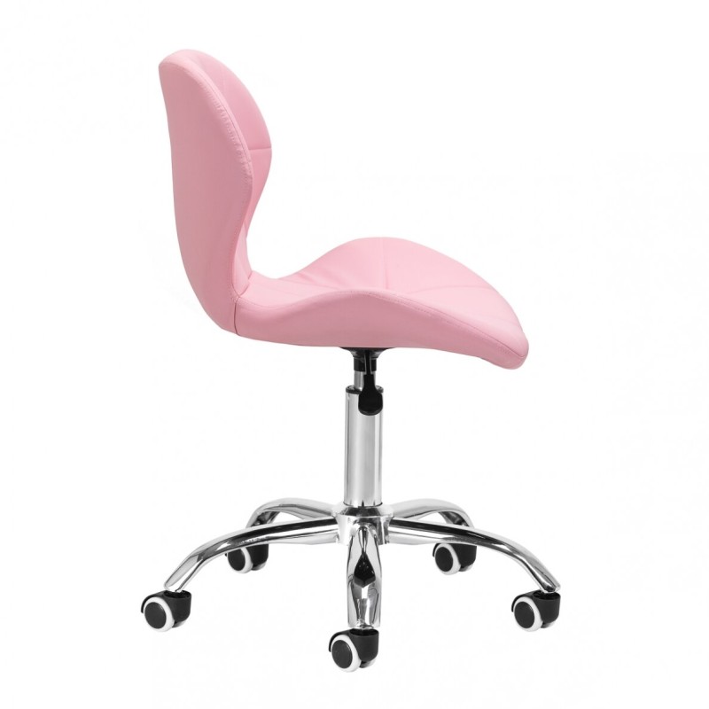 Klienditool QS-06, roosa