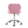Klienditool QS-06, roosa