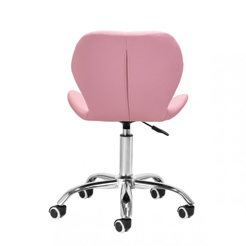 Klienditool QS-06, roosa