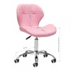 Klienditool QS-06, roosa