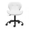 Klienditool QS-06B, valge