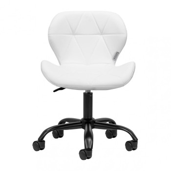 Klienditool QS-06B, valge