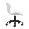 Klienditool QS-06B, valge