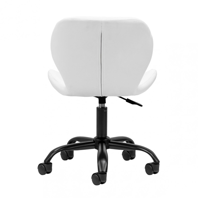 Klienditool QS-06B, valge