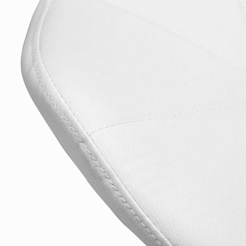 Klienditool QS-06B, valge