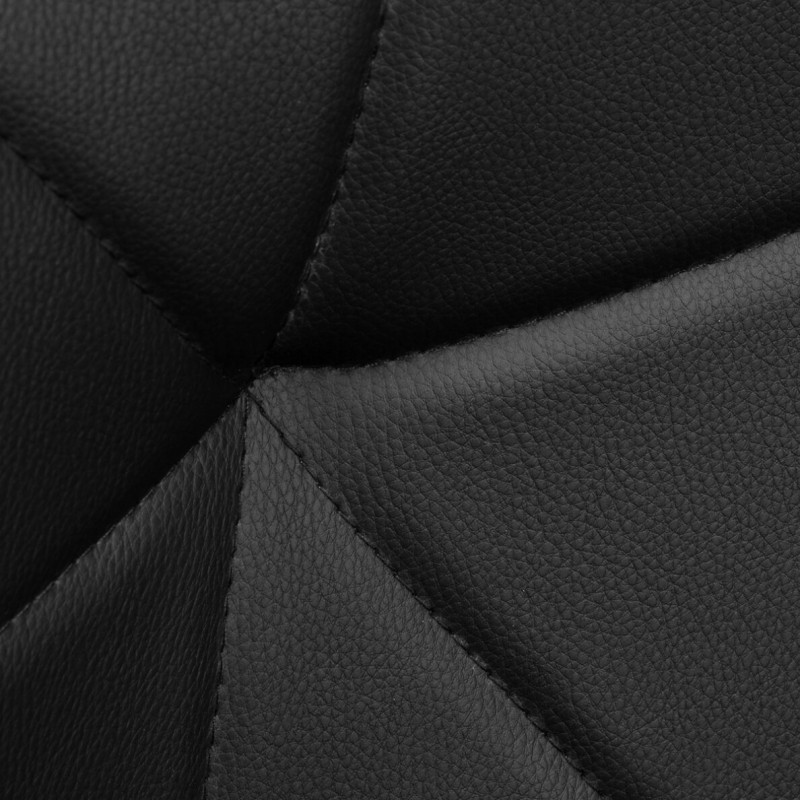 Klienditool QS-06B, must