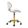 Töötool GABBIANO Q-4599G, valge