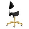 Sadultool GIOVANNI GOLD 1004, must