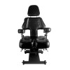 Tattoo meistri klienditool PRO INK 606, must