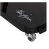 Töökäru PRO INK 6701 must