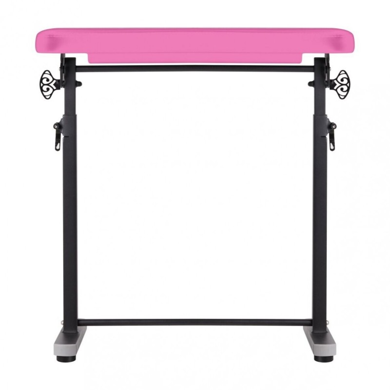 Käetugi PRO INK 718, roosa